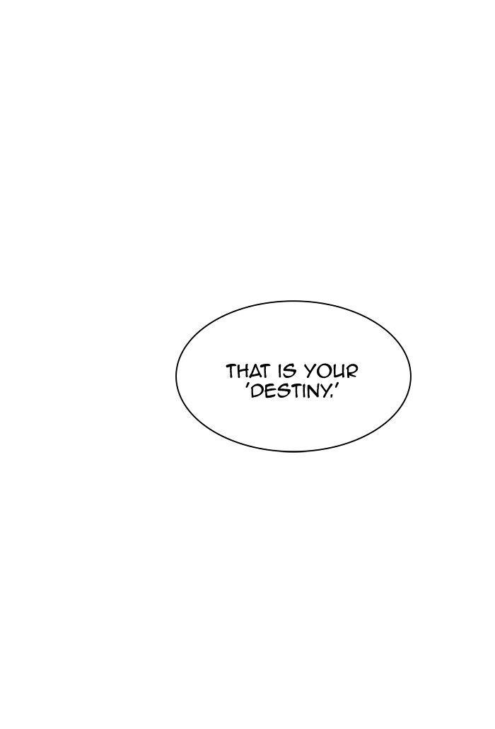 Tower Of God, Chapter 339 image 091